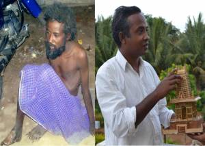 005_UDAVUM_KARANGAL_INDIA/a_senthilkumar.jpg